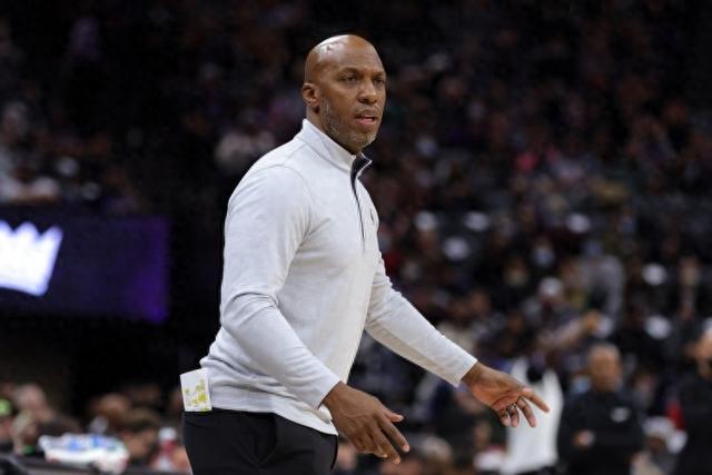 凯发K8赛事平台视觉图